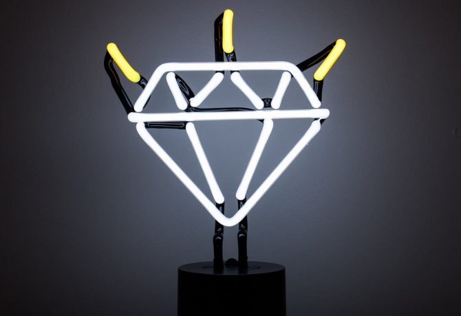 3d5