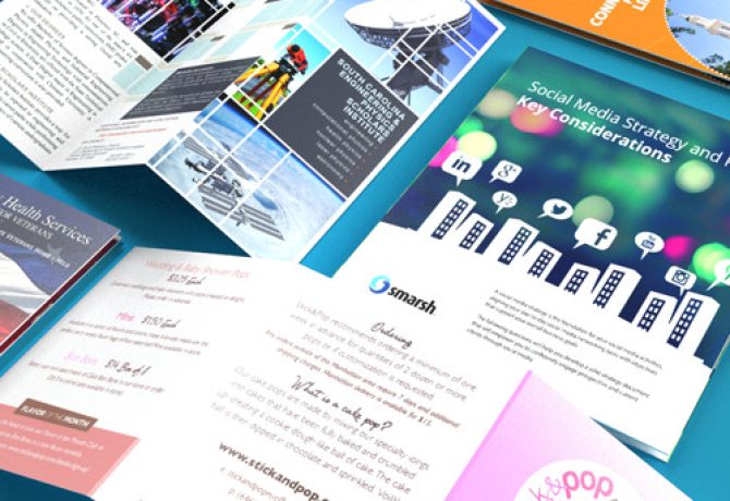 brochures (1)