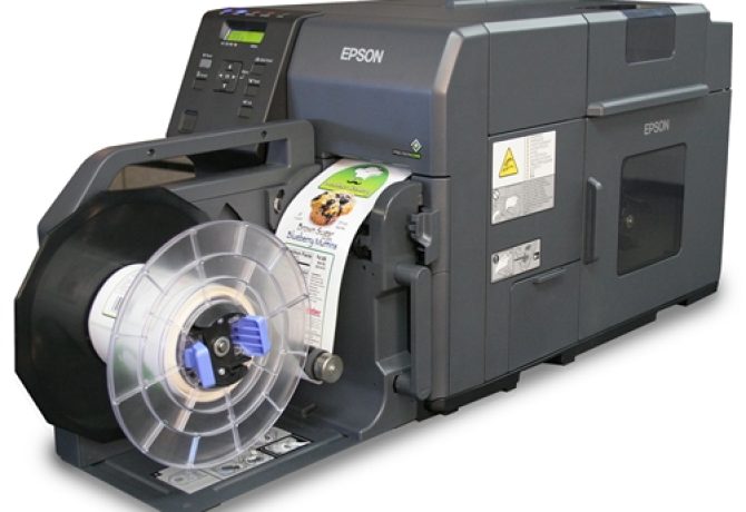 digi6